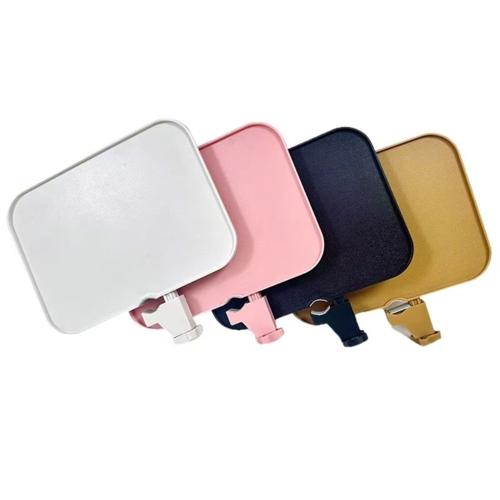 Eyelash Extension Salon - Adjustable Eyelash Tray Holder Essential Organizer