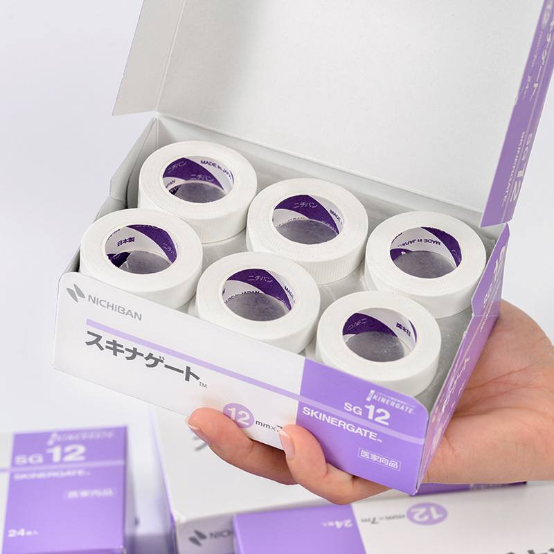 Eyelash Extension Class - Popular Lash Supply Soft Comfortable Breathable