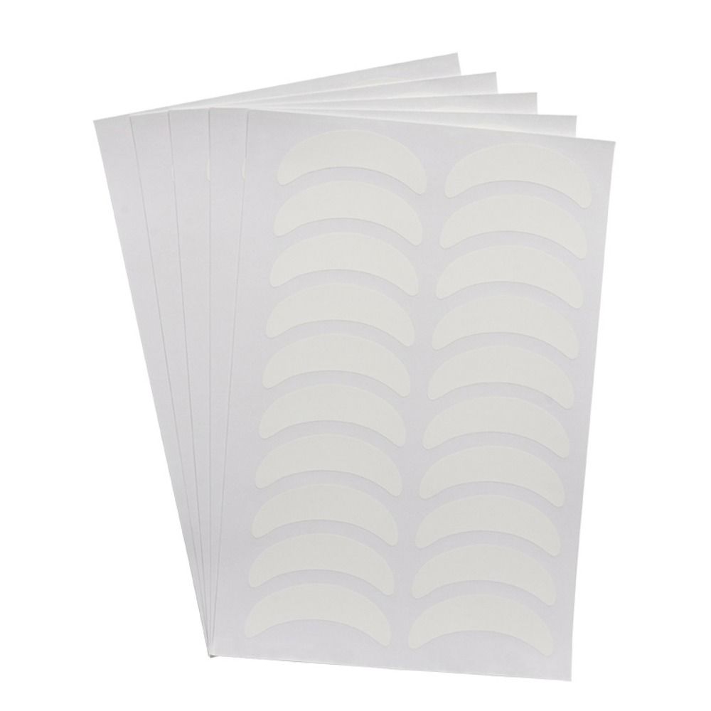 100Pcs/set Salon Eyelash Exten - Eyelash Extension Salon 评论和价格