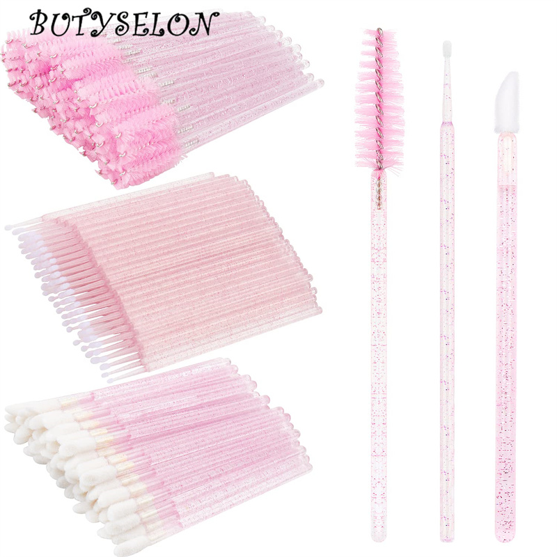 200pcs Eyelash Extension Suppl - Eyelash Extension Class 评论和价格