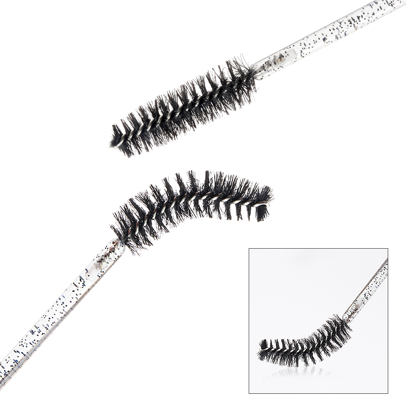200pcs Eyelash Extension Suppl - Eyelash Extension Class 评论和价格