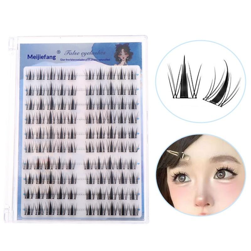 texture10 Rows Self Adhesive M - Lash Adhesive Glue 评论和价格