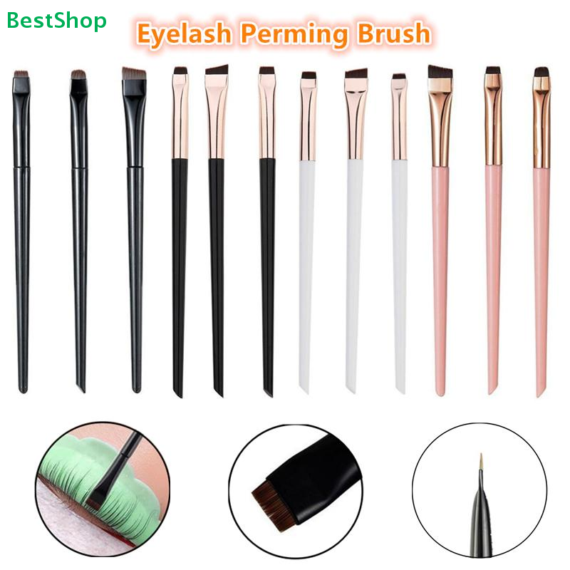〔R〕Professional Angled Eyelash - Eyelash Extension Salon 评论和价格