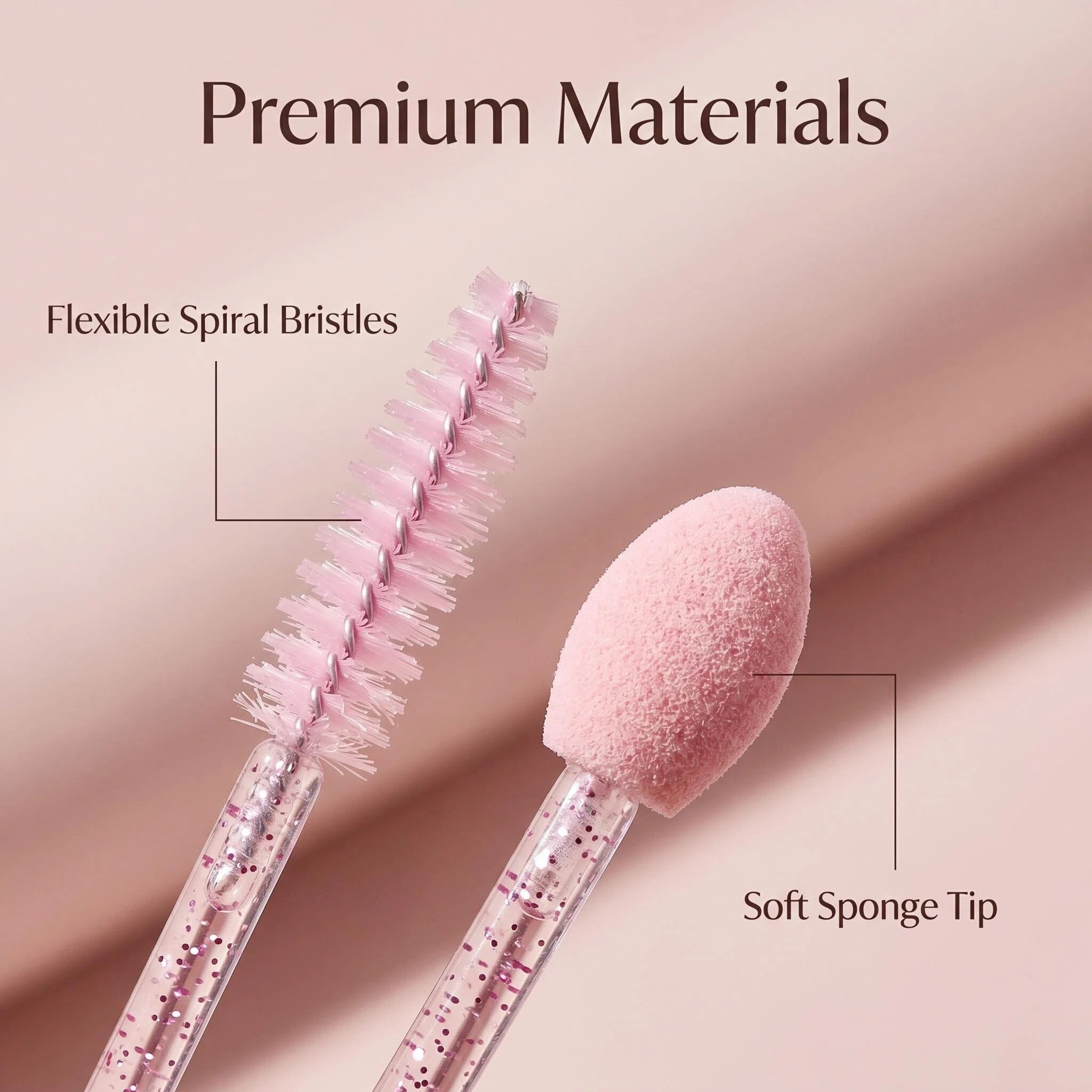  Eyelash Extension Client Than - Eyelash Extension For Beginners 评论和价格