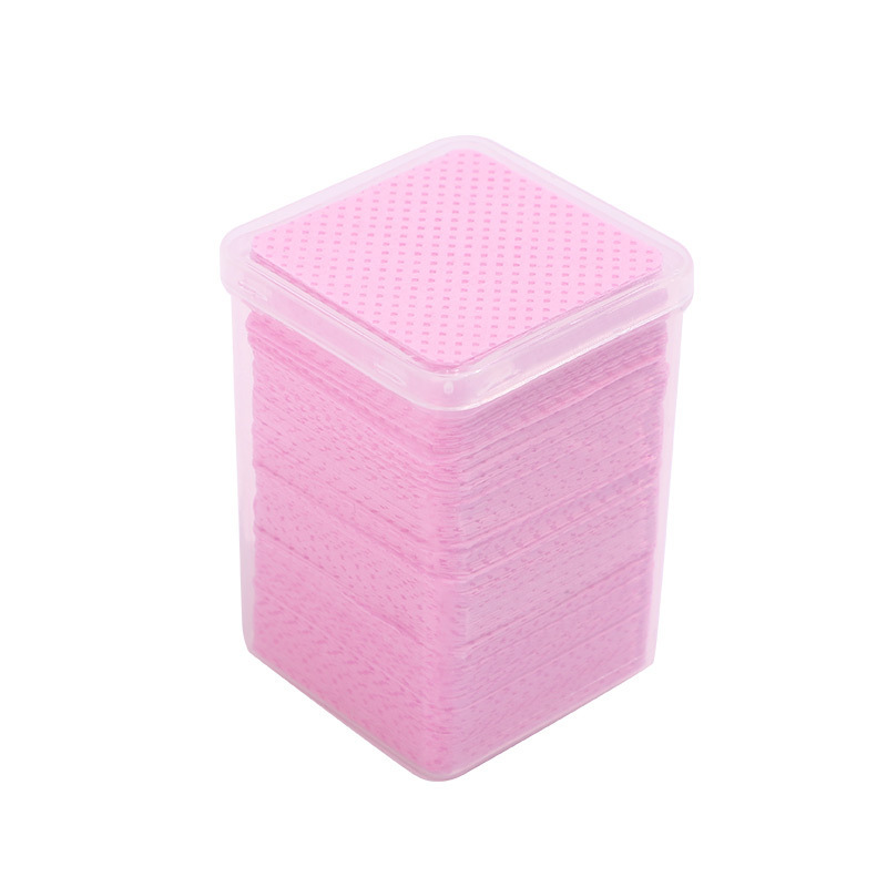 Wholesale Glue Wipes Lint Free - Lash Adhesive Glue 评论和价格