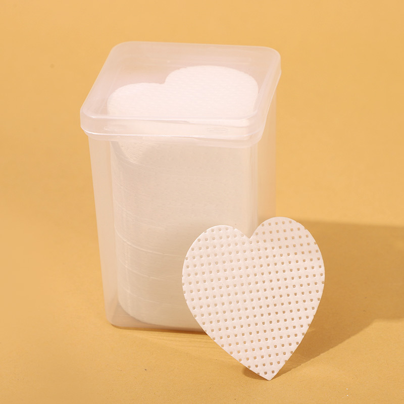 Wholesale Glue Wipes Lint Free - Lash Adhesive Glue 评论和价格