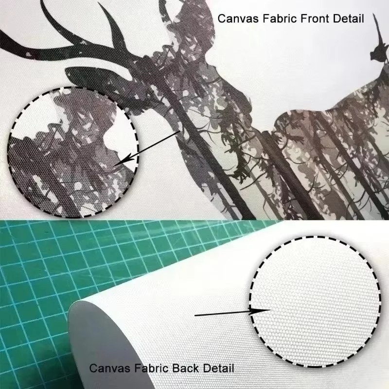 （Noframe 3PCS）-3pcs But First  - Lashes Eyelash Extension 评论和价格