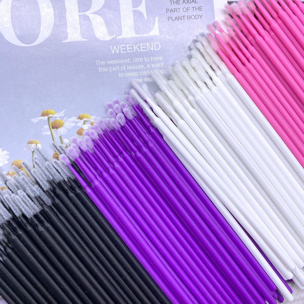 1000pcs/lot Eyelash Extension  - Lash Adhesive Glue 评论和价格
