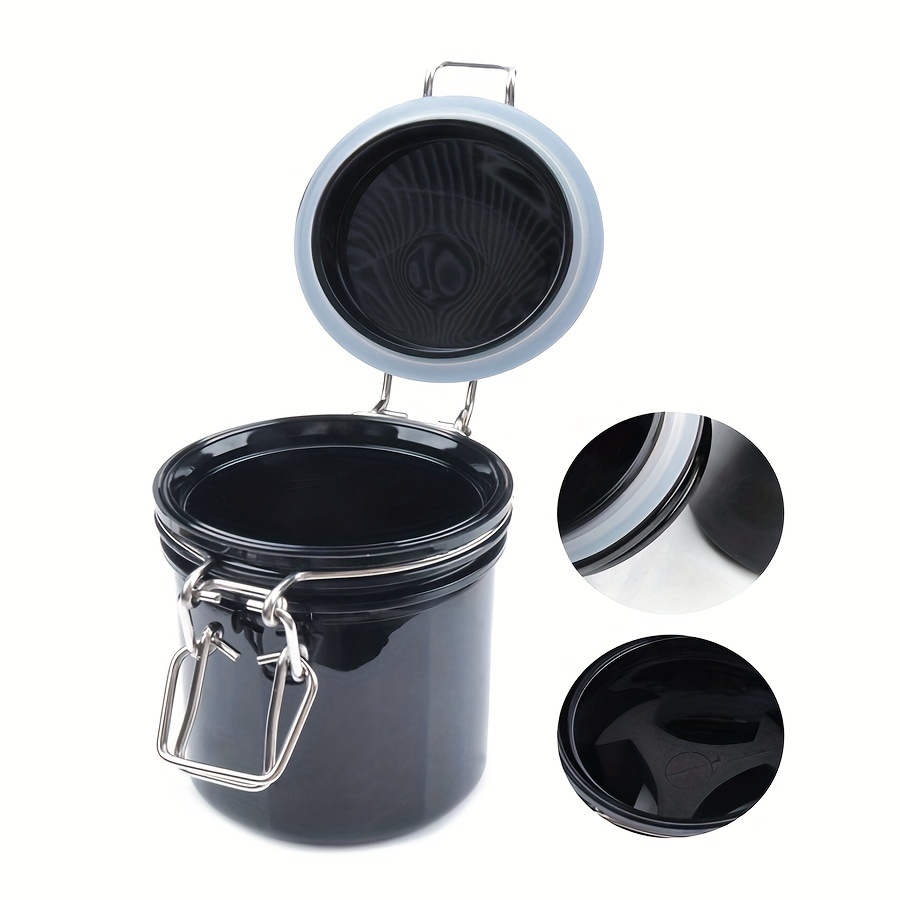 Eyelash Glue Storage Tank Airt - Eyelash Extension Examples 评论和价格