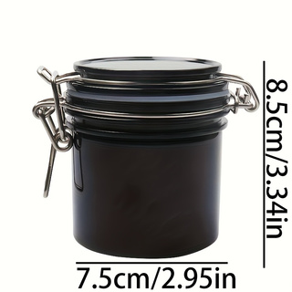 Eyelash Glue Storage Tank Airt - Eyelash Extension Examples 评论和价格