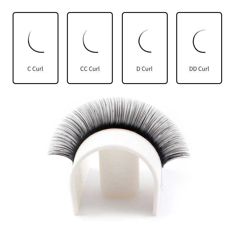 JoyCo Eyelash Extension Korean - Eyelash Extension Korean Style 评论和价格