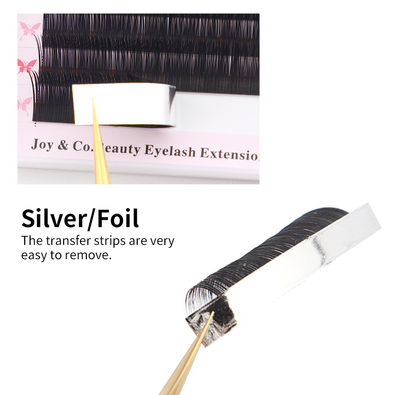 JoyCo Eyelash Extension Korean - Eyelash Extension Korean Style 评论和价格