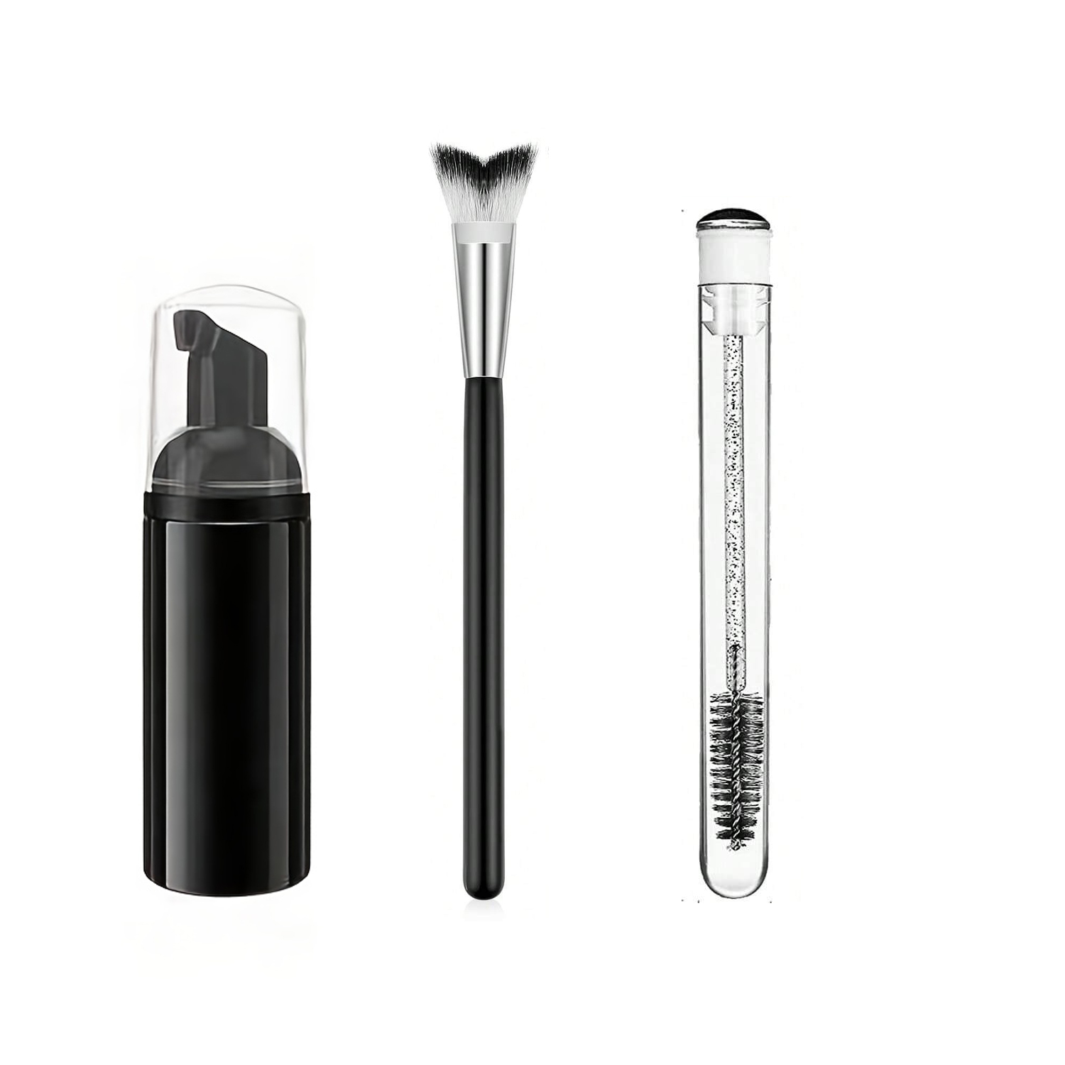 Professional Eyelash Extension - Eyelash Extension Salon 评论和价格