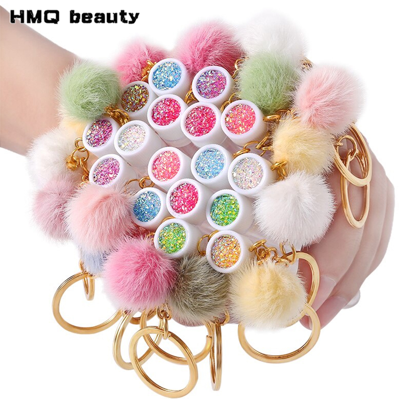 50/10/5 Pcs Eyelash Brush Tube - Eyelash Extension For Beginners 评论和价格