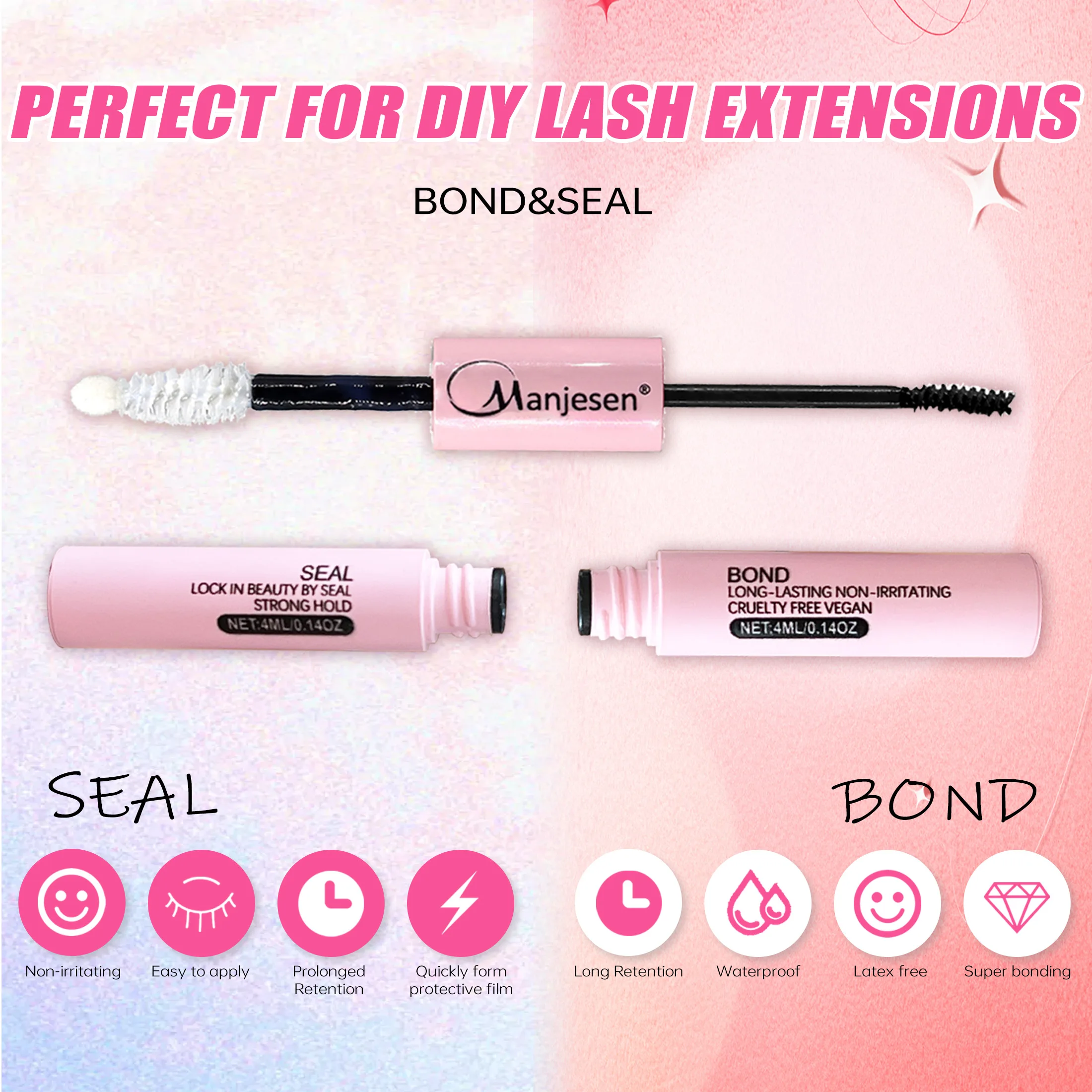 Eyelashes 200 PCS Clusters Las - Eyelash Extension Review 评论和价格