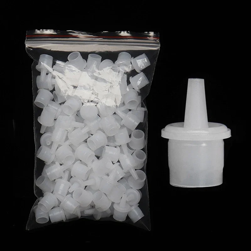 vvocci 20Pcs Eyelash Eyelashes - Eyelash Extension Examples 评论和价格
