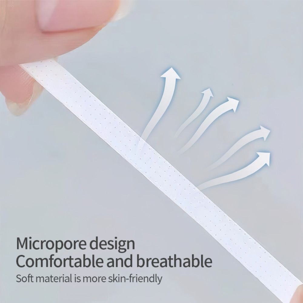 1/10Pcs Lash Extension Under P - Eyelash Extension For No Eyelid 评论和价格