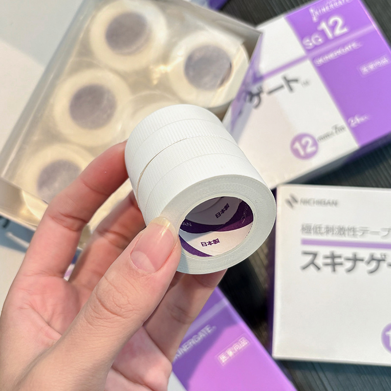 Popular Lash Supply Soft Comfo - Eyelash Extension Class 评论和价格