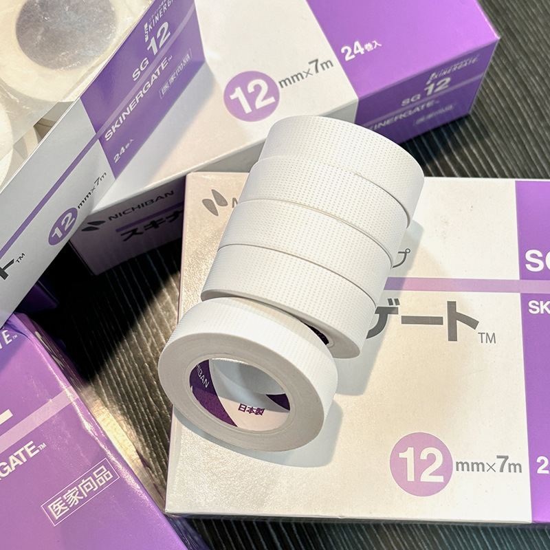 Popular Lash Supply Soft Comfo - Eyelash Extension Class 评论和价格