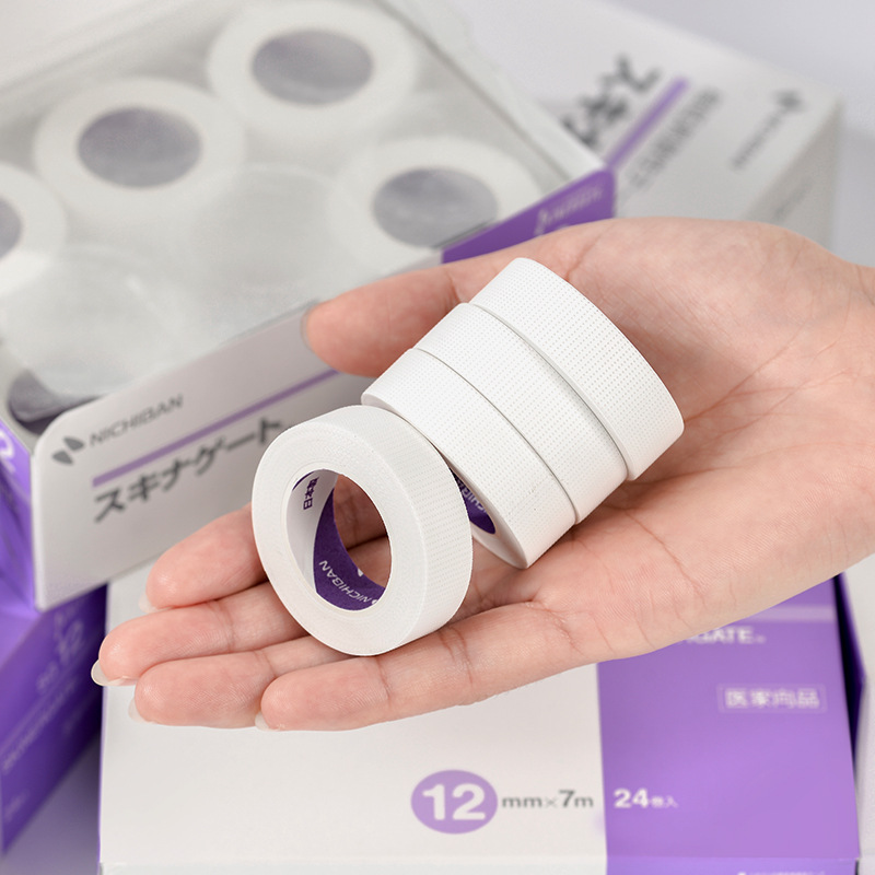 Popular Lash Supply Soft Comfo - Eyelash Extension Class 评论和价格