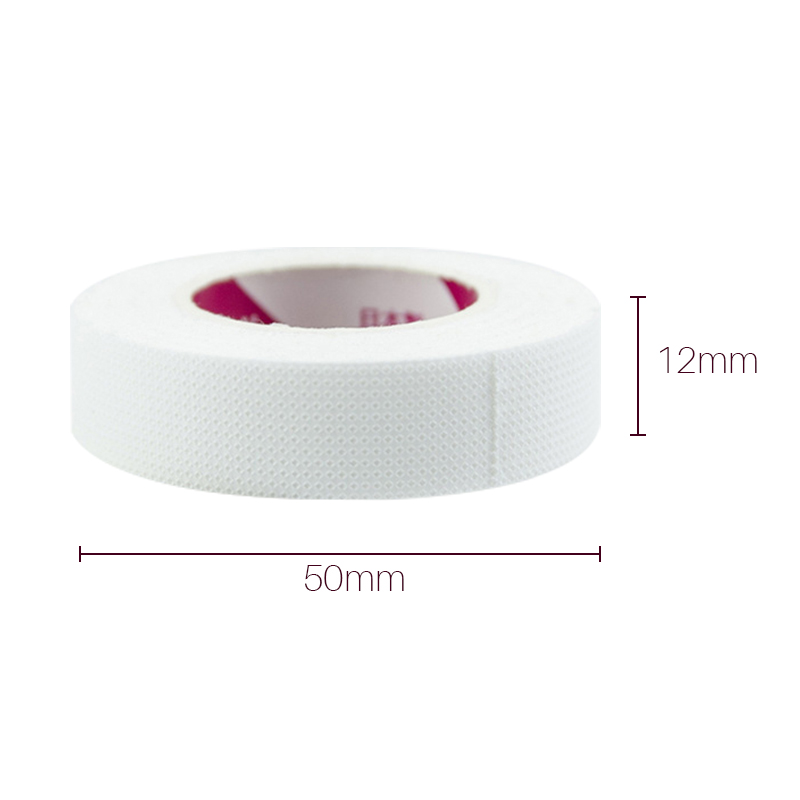 SONGLASHES 6 Rolls Eyelash Ext - Eyelash Extension In Japan 评论和价格