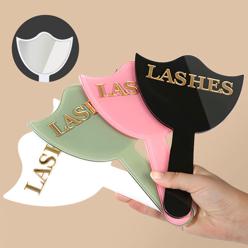 Professional Eyelash Extension - Eyelash Extension Salon 评论和价格