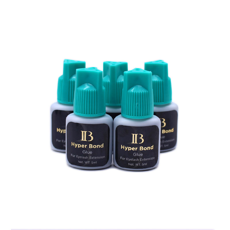 Original Korea IB Ibeauty 0.5s - Eyelash Extension Korean Style 评论和价格